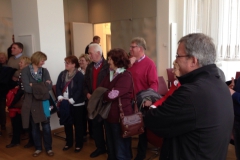 20131009_hannover_038