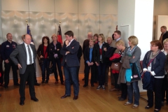 20131009_hannover_039