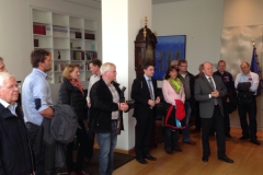 20131009_hannover_040