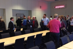 20131009_hannover_042