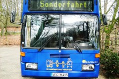 klapphasen2010001