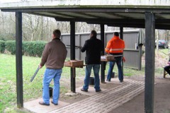 klapphasen2010002