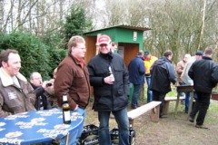 klapphasen2010004