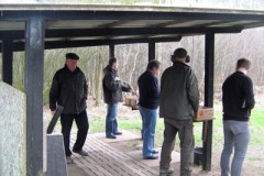 klapphasen2010005