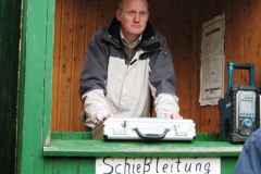 klapphasen2010011