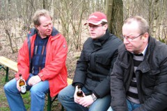 klapphasen2010014