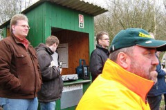 klapphasen2010015