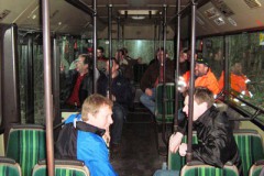 klapphasen2010017