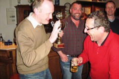 klapphasen2010018