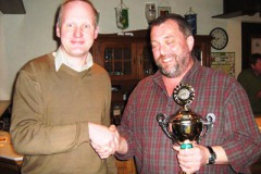 klapphasen2010020