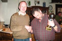 klapphasen2010021