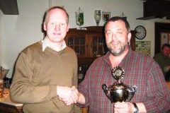 klapphasen2010023