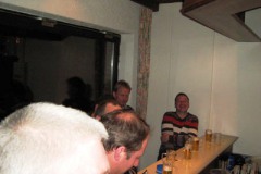 klapphasen2010024