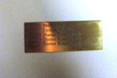 klapphasen2010025