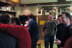 klapphasen2010028