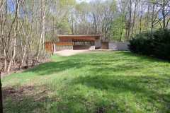 IMG-20250421-WA0001