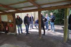 IMG-20250421-WA0002