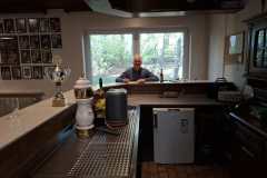 IMG-20250421-WA0003