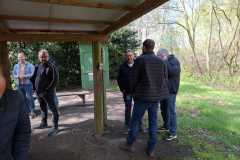 IMG-20250421-WA0004