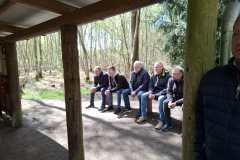 IMG-20250421-WA0005