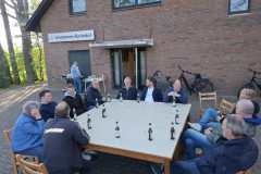 IMG-20250421-WA0006