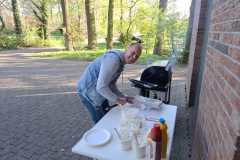 IMG-20250421-WA0008