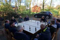 IMG-20250421-WA0009