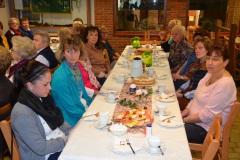 Königinnentreffen - 2013
