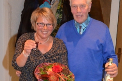 20131026_koeniginnentreffen001
