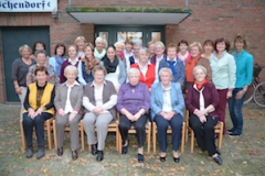 20131026_koeniginnentreffen002