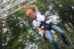 IMG_2729