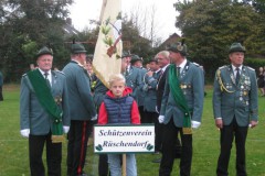 IMG_3185_5