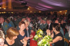 IMG_3199_5