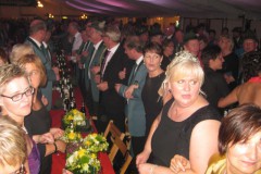 IMG_3201_5