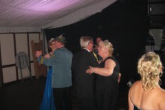 IMG_3203_2