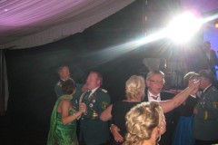 IMG_3206_2