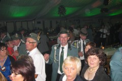 IMG_3209_1
