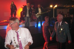 IMG_3214_1