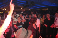 IMG_3217_1
