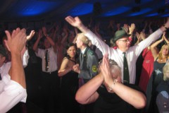 IMG_3218_1