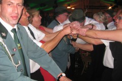 IMG_3221_1