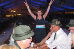 IMG_3222_1