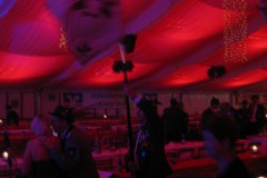 IMG_3237_1