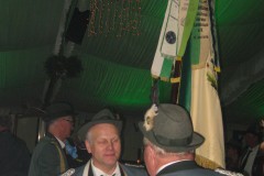 IMG_3240_1
