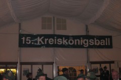 IMG_3244_1