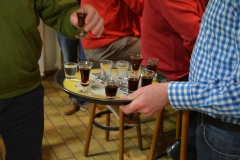 2016-04-23-Koenigspokalschiessen-014