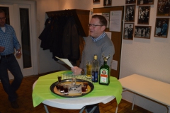 2016-04-23-Koenigspokalschiessen-015