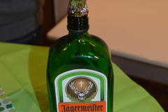 2016-04-23-Koenigspokalschiessen-016