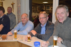 2016-04-23-Koenigspokalschiessen-019