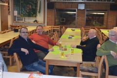 2016-04-23-Koenigspokalschiessen-021